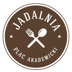 JADALNIA